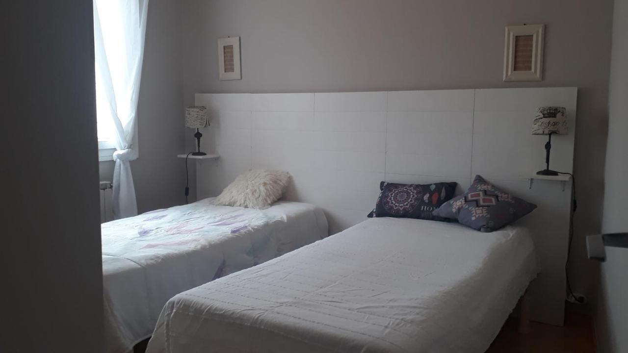 滨海拉塞讷La Petite Maison别墅 外观 照片